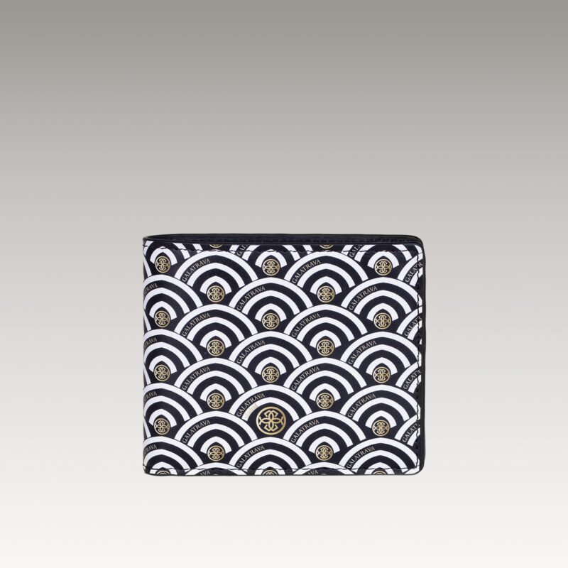 CARTERA CÁTEDRA NEGRA