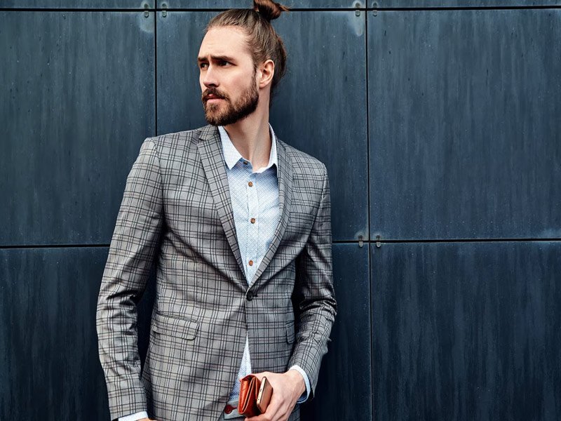 complementos para hombres